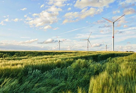 MSDE, Shell to Train Youth in EV, Green Energy across 5 States